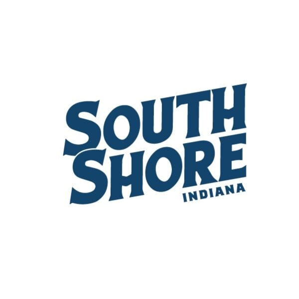 New+SouthShore_Indiana
