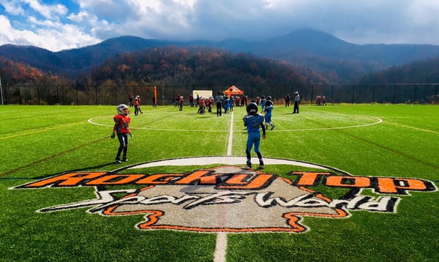 sfc rocky top.jpeg.jpeg