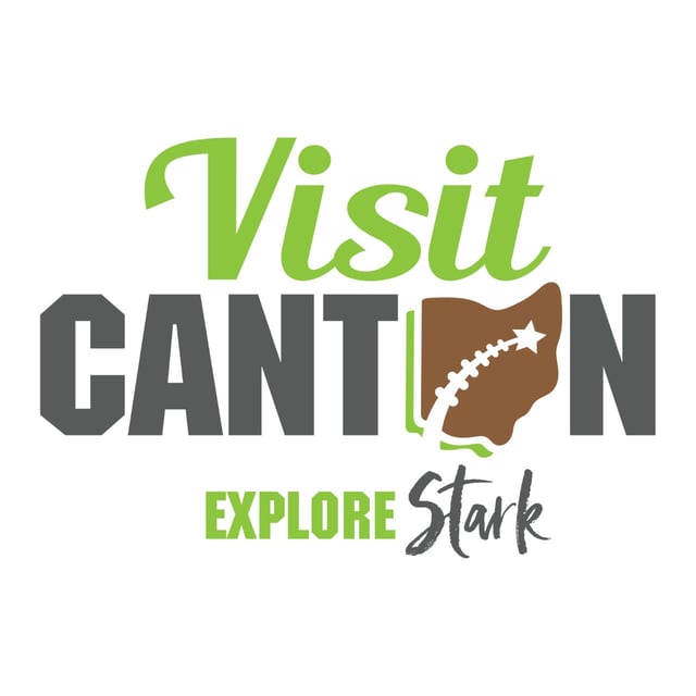 Visit Canton