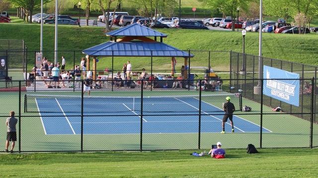 Shankroff Tennis Center2.jpg