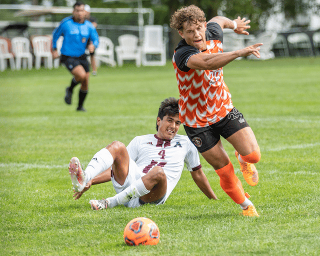 AU Soccer.png