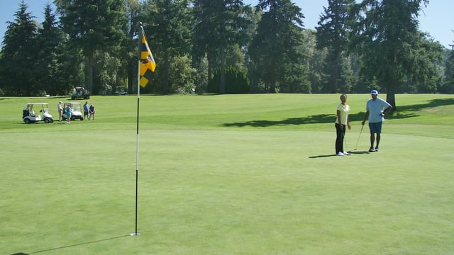 Foster_Golf_Links_Attraction_Tukwila (36)