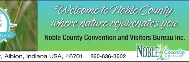 noble county cvb header.jpeg