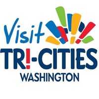 Visit Tri Cities