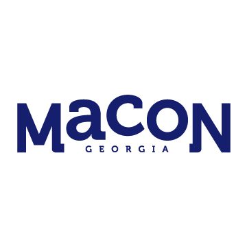 VisitMacon_Logo_Nov22_DeepBlue_CMYK.png