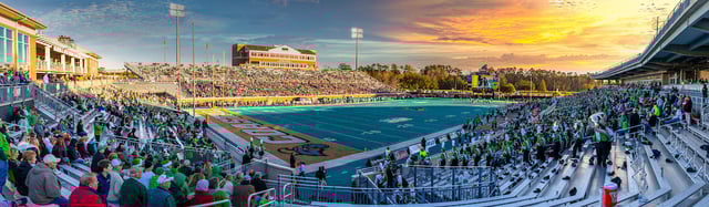 2022 MB BOWL PANO1.jpg