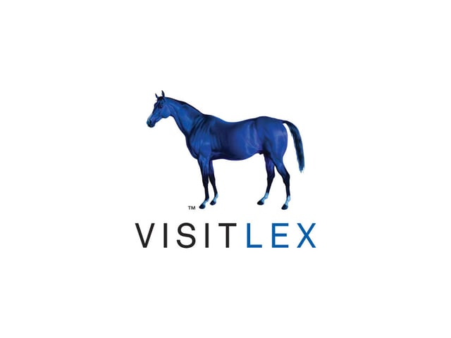 Visit LEX