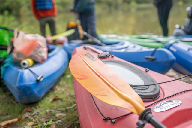 Explore Flint & Genesee 10