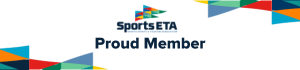 Proud Sports ETA Member Email Signature.png