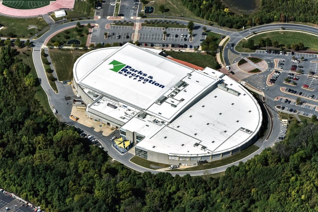 26928807249_df69d054a2_k