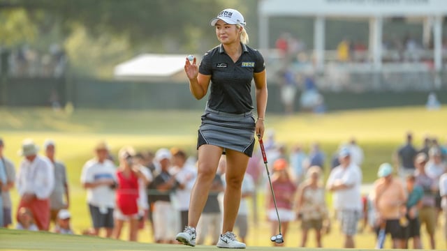 101673147_3058793417548159_8877260495283814400_o