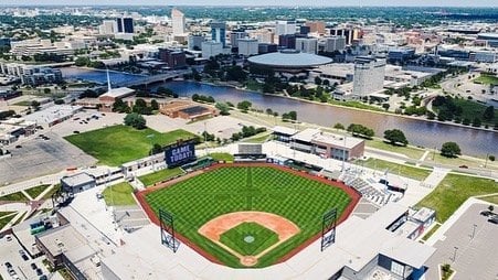 wichita baseball.jpeg