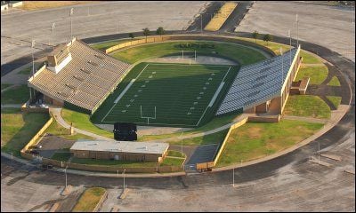 Memorial stadium (1)