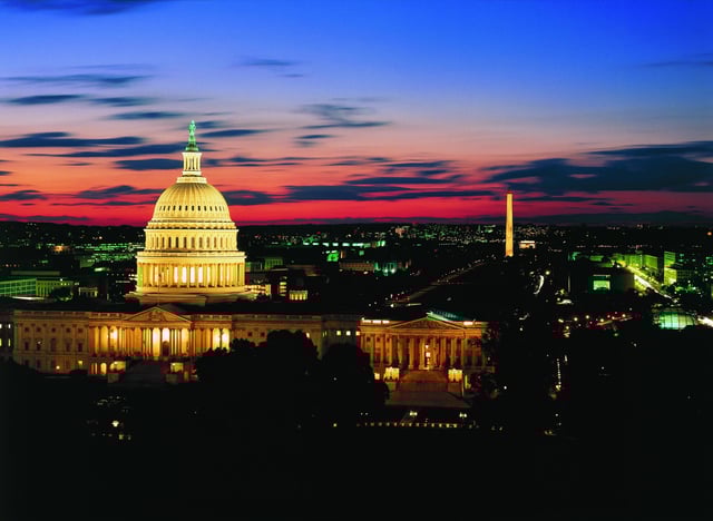 13497574_1369964116350928_512739653137915047_o