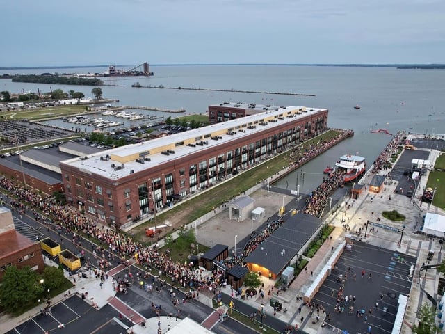 IRONMAN Aerial of Starting.jpg