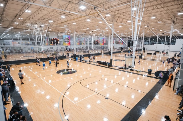 2023-Basketball-Spooky Nook Sports-Web Res-GabeM (6).jpg