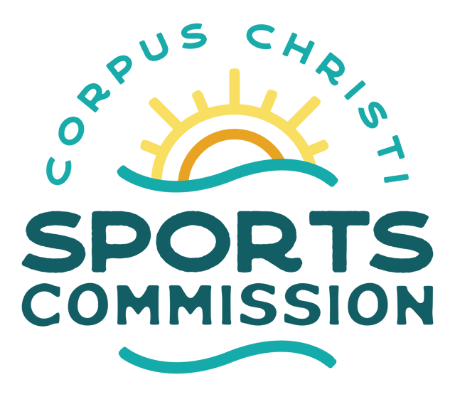 Corpus Christi Sports Commission