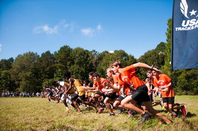 42941454_10160783405920328_5097114801453137920_o