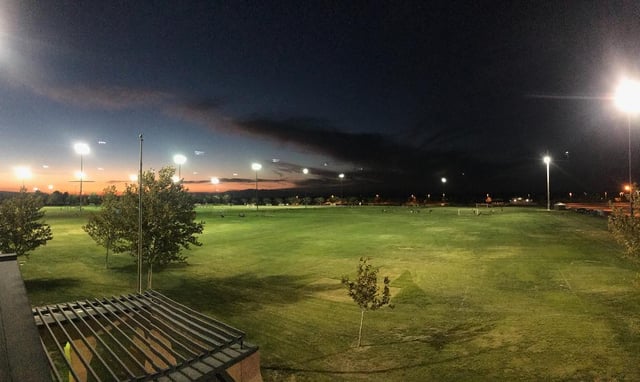 Lancaster National Soccer Center lights.jpeg