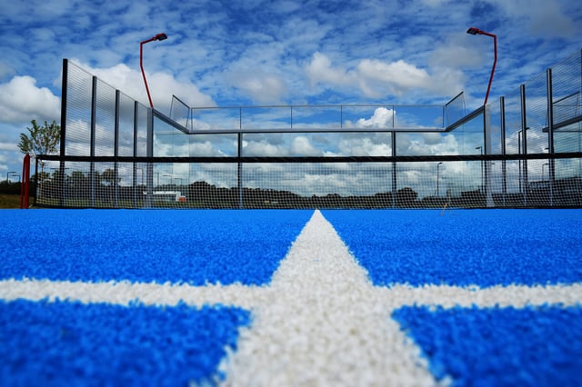 padle-ball-courts.jpg