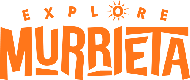 2025-MUR-Logo-Primary-Orange.png