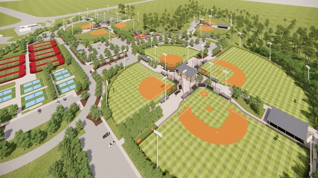 bill noble park launch date.jpeg.jpeg