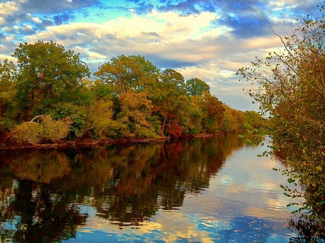 120081004_10157815275618460_4362968478505073400_n