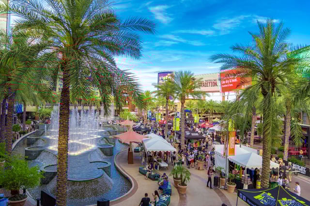 Westgate (2) PC -TacC Photography1