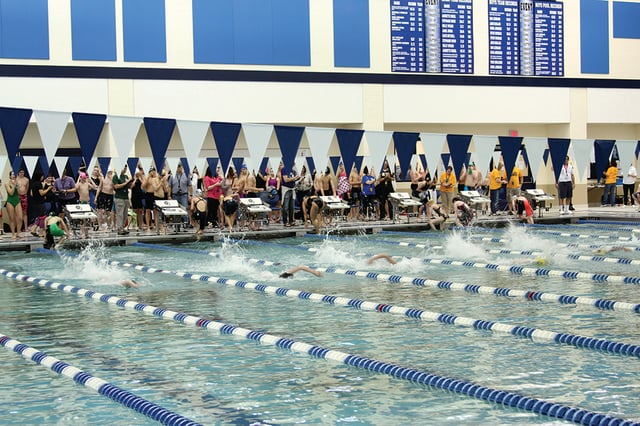 South Shore IMG_0403-web