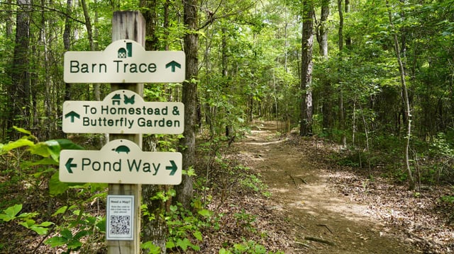 Auburn-Opelika Tourism