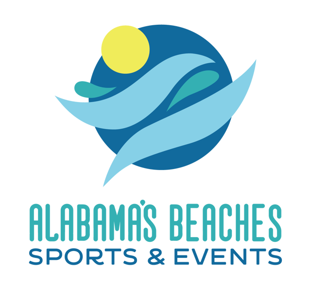 AB_SportsEvents-logo-V.png