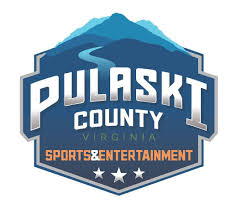 Pulaski County Sports Tourism & Entertainment Authority