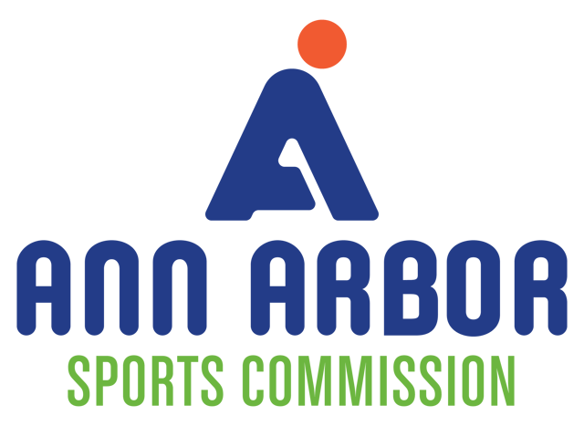 A2Sports_Logo_RGB_F1.png