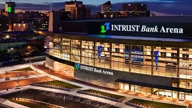 intrust bank arena.jpeg