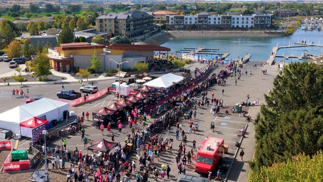 IRONMAN RACEDAY VIDEO SCREENSHOTS_resized.jpg