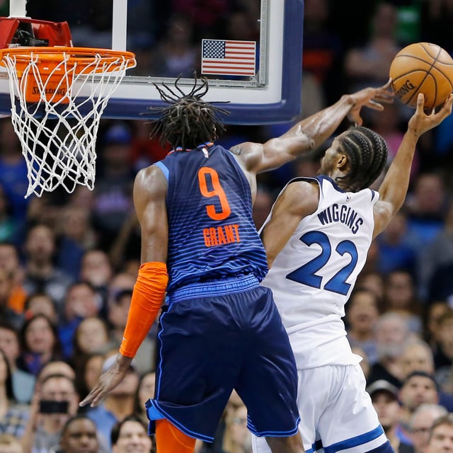 Visit Syracuse CVB 5