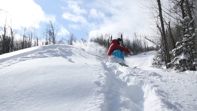 iron range snowboarding.jpeg