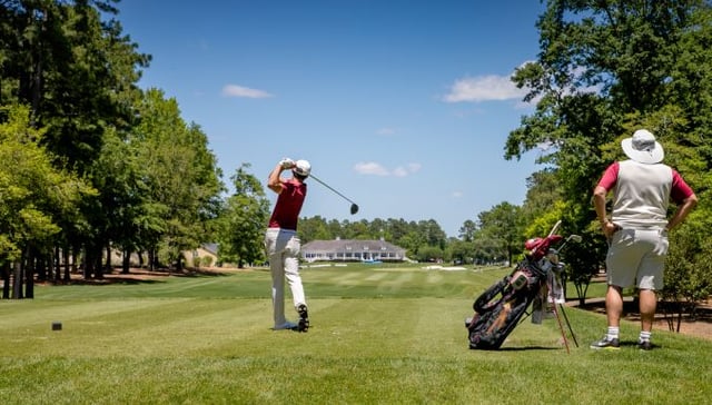 2019 NCAA Golf Regionals MB FSU Player.jpg
