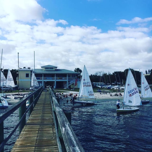 53817107_2242110702667360_7742461064016560128_n