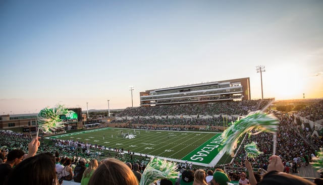 18_0550_UNT vs SMU_ah-322 (1).jpg