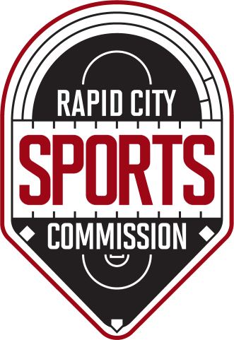 Rapid City Sports Commission