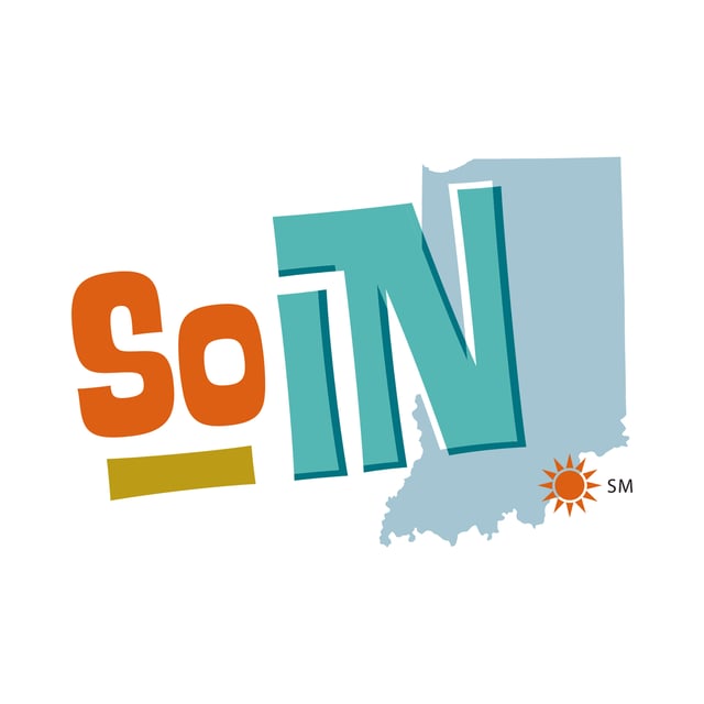 Visit SoIN (Southern Indiana)