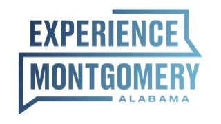 Experience Montgomery