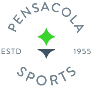 Pensacola Sports