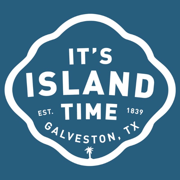 Visit Galveston