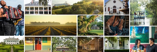louisiana's river parishes header.jpeg