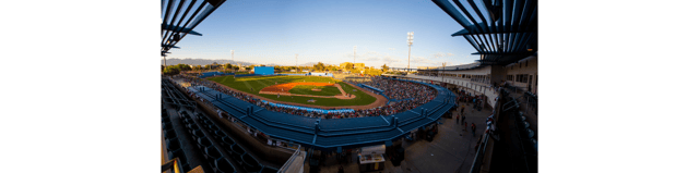 Kino Stadium_Tucson_1730 x 430 px.png