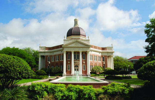 hattiesburg golden eagles.jpeg