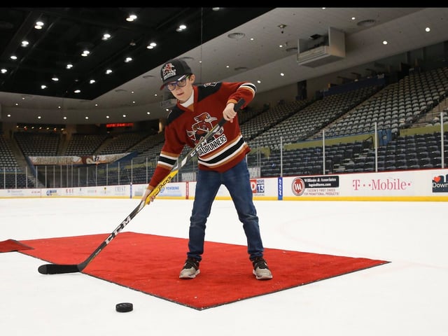 92018370_3177746855783828_2891225417908224000_n