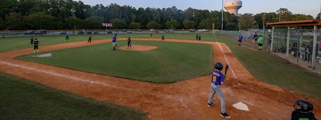 AnyConv.com__Jacksonville 4